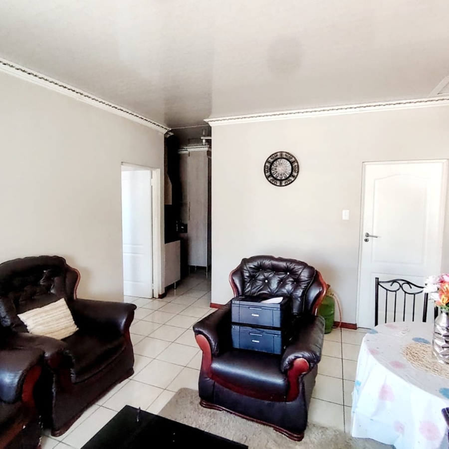 3 Bedroom Property for Sale in Haven Hills Eastern Cape